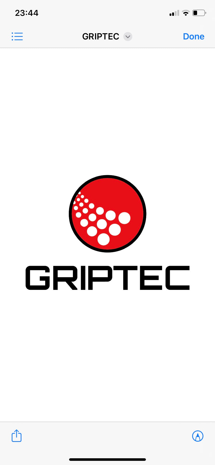 System Griptec Non-Slip Grip Socks for Peak Performance – GRIPTEC