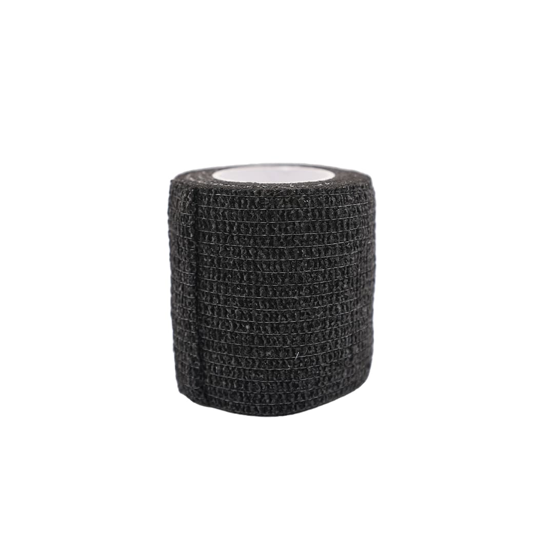 Self Adhesive Tape