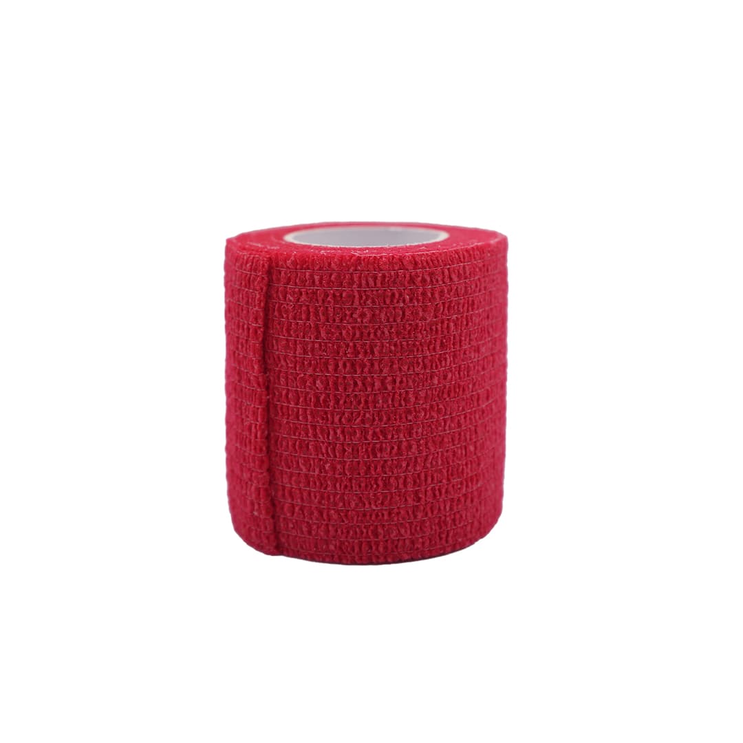 Self Adhesive Tape