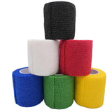 Self Adhesive Tape