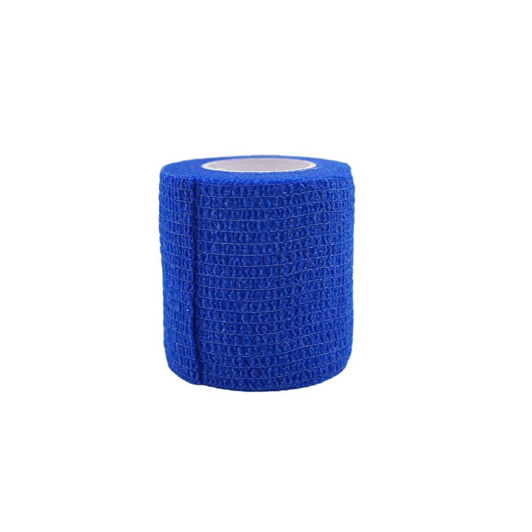 Self Adhesive Tape