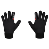 Gaelic Football Gloves