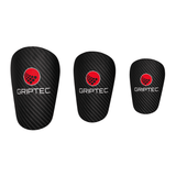 Mini Shin Pads