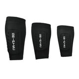 Shin Pad Sleeves